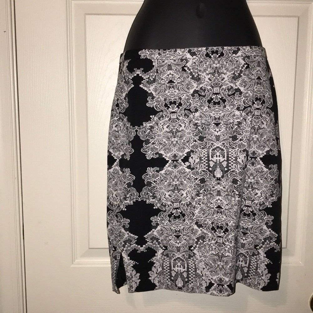 H&M Skirt